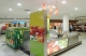 Boost Juice