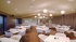 CHT - Function Room - Click for Large Image